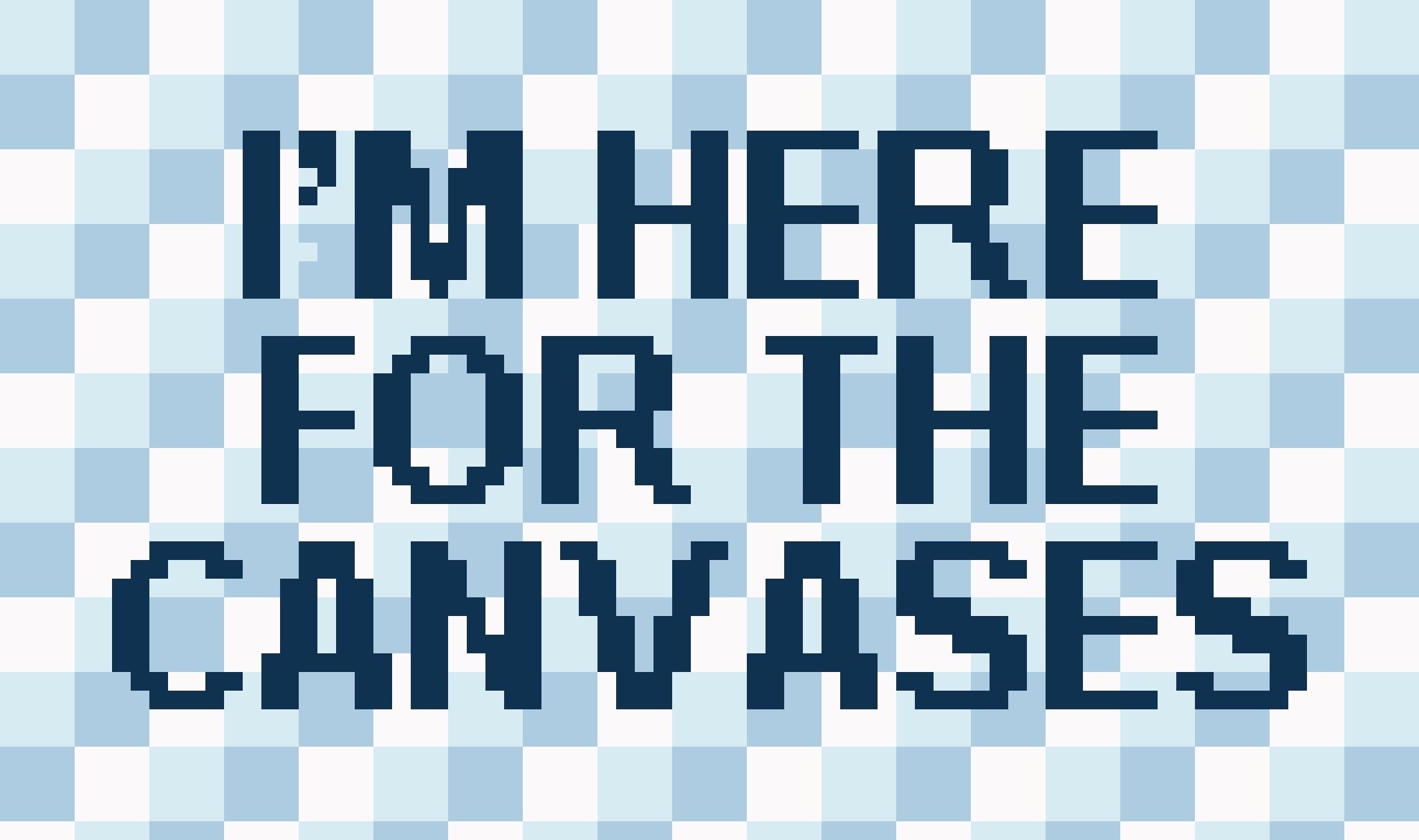 I’m Here For The Canvases Needlepoint Stitch Chart Digital Download