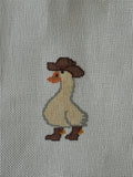Western Goose-Sassy Goose Collection
