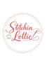 Stitchin Lottie - Home